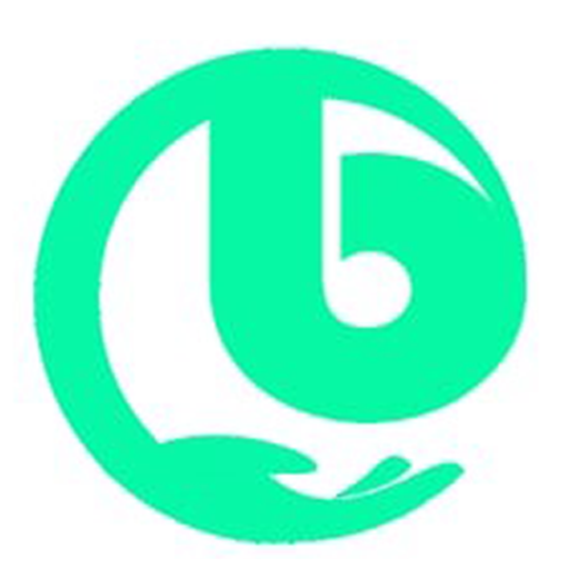 Carebay Logo